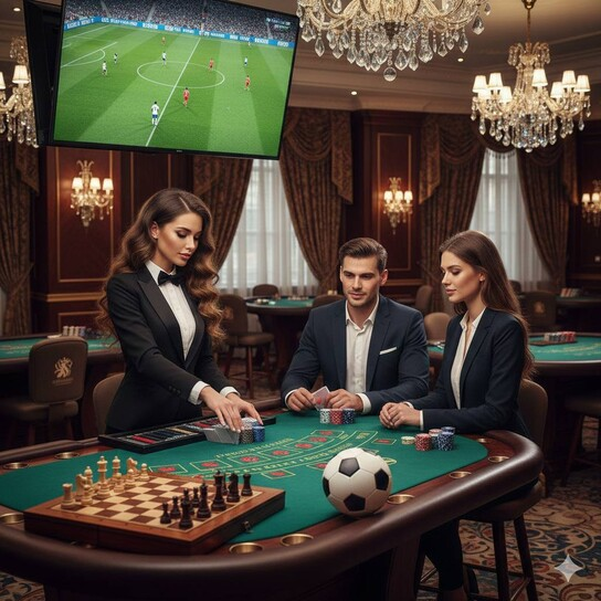 热门公式